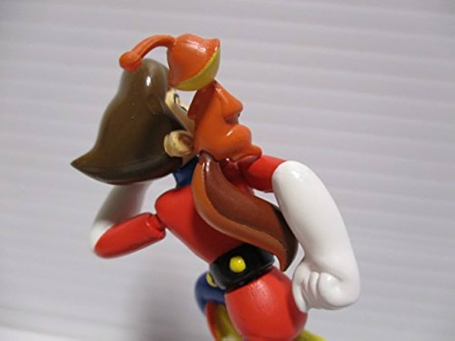 ソフビ 宇宙少年ソランとチャッピー Show-wa コレクション販売 | 「 Collection item 」 第78回